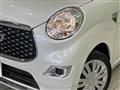 2019 Daihatsu Cast
