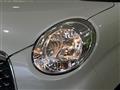 2019 Daihatsu Cast