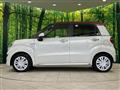 2019 Daihatsu Cast