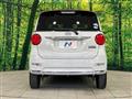 2019 Daihatsu Cast