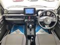 2021 Suzuki Jimny
