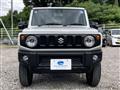 2021 Suzuki Jimny