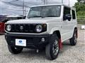 2021 Suzuki Jimny