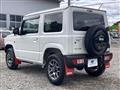 2021 Suzuki Jimny