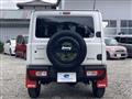 2021 Suzuki Jimny