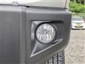 2021 Suzuki Jimny