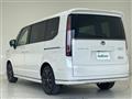 2026 Honda Step WGN