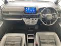 2026 Honda Step WGN