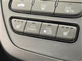 2026 Honda Step WGN