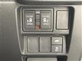 2026 Honda Step WGN