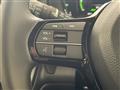 2026 Honda Step WGN