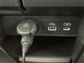 2026 Honda Step WGN