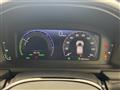 2026 Honda Step WGN