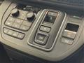 2026 Honda Step WGN