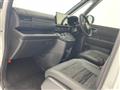 2026 Honda Step WGN
