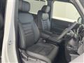 2026 Honda Step WGN
