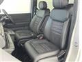 2026 Honda Step WGN