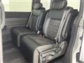 2026 Honda Step WGN
