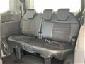 2026 Honda Step WGN