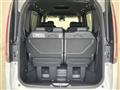 2026 Honda Step WGN