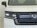 2026 Honda Step WGN
