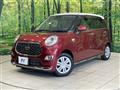 2019 Daihatsu Cast