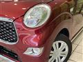 2019 Daihatsu Cast