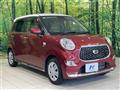 2019 Daihatsu Cast