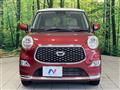 2019 Daihatsu Cast