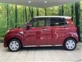 2019 Daihatsu Cast