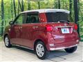 2019 Daihatsu Cast