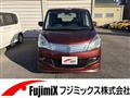 2013 Suzuki Suzuki Others