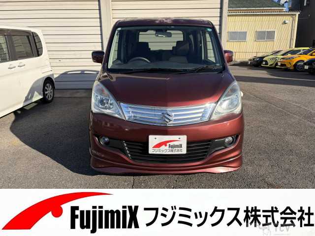 2013 Suzuki Suzuki Others