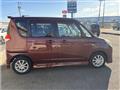 2013 Suzuki Suzuki Others