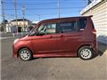 2013 Suzuki Suzuki Others