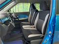 2020 Daihatsu Cast