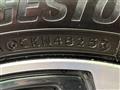 2020 Daihatsu Cast