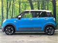 2020 Daihatsu Cast