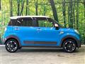 2020 Daihatsu Cast