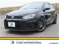2012 Volkswagen Polo