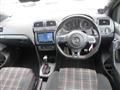 2012 Volkswagen Polo
