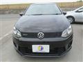 2012 Volkswagen Polo