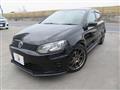 2012 Volkswagen Polo