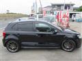 2012 Volkswagen Polo