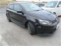 2012 Volkswagen Polo