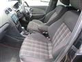 2012 Volkswagen Polo