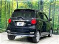 2021 Daihatsu Cast