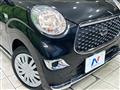 2021 Daihatsu Cast