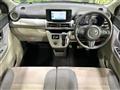 2021 Daihatsu Cast