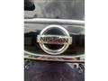 2022 Nissan ROOX